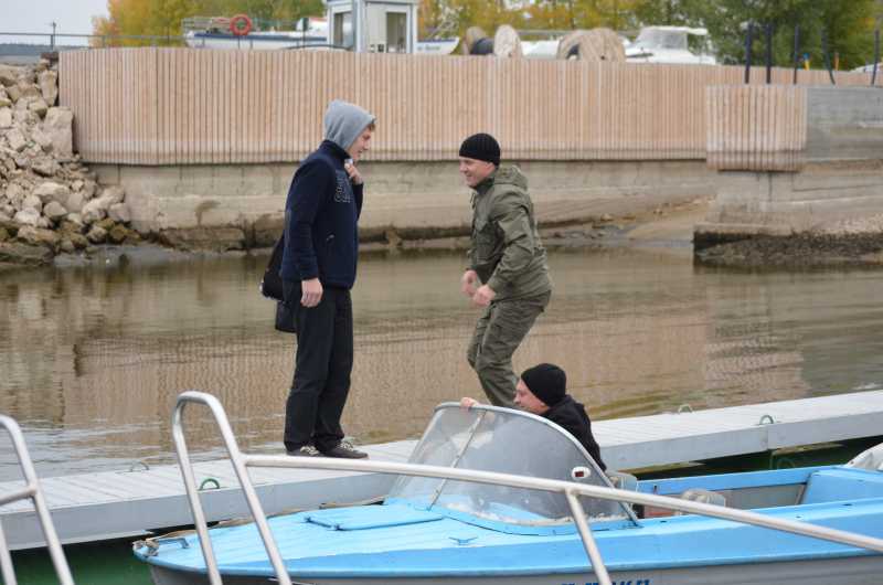DSC_0276.jpg DSC_0276.jpg