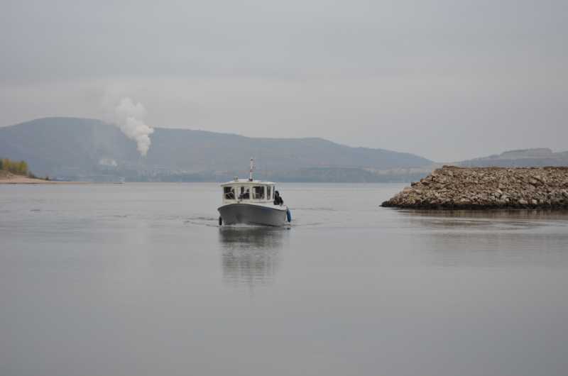 DSC_0316.jpg DSC_0316.jpg