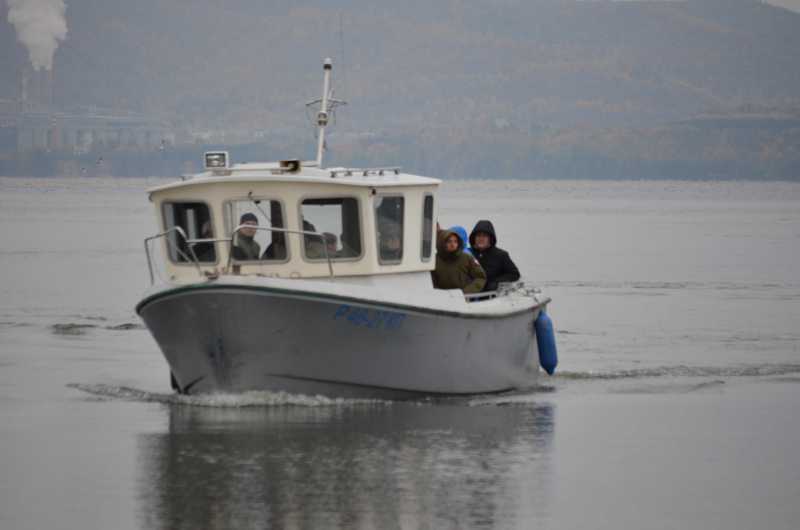 DSC_0317.jpg DSC_0317.jpg