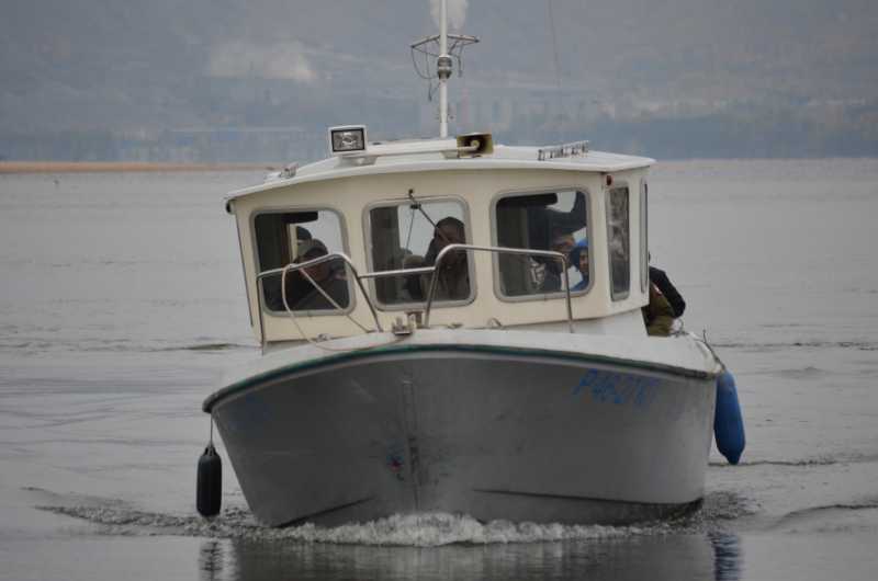 DSC_0318.jpg DSC_0318.jpg